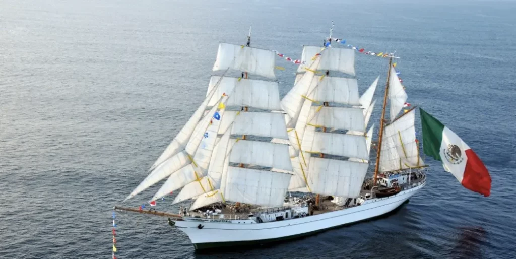 La Red Global MX Capítulo Panamá