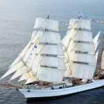 La Red Global MX Capítulo Panamá