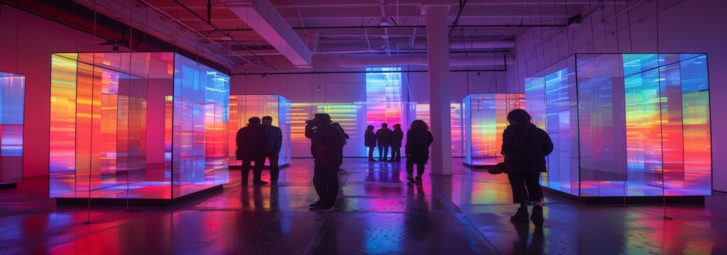 Estructuras de ejecución en momentos de incertidumbre